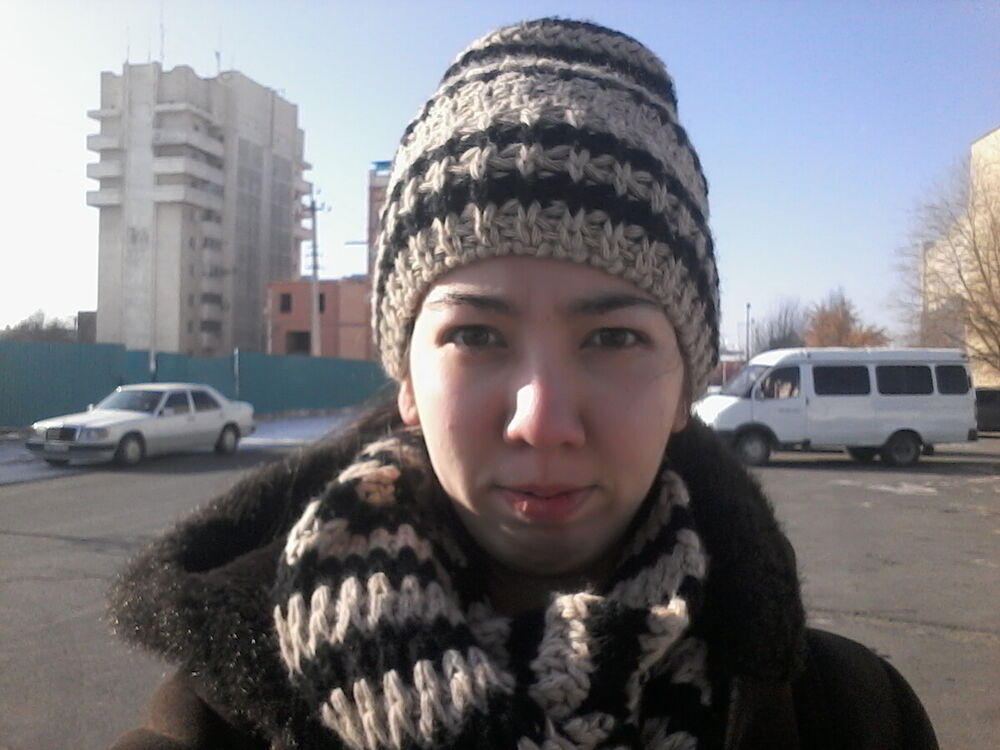 ���� 22095343 ������� Malika, 32 ����, ���� ���������� � ���������