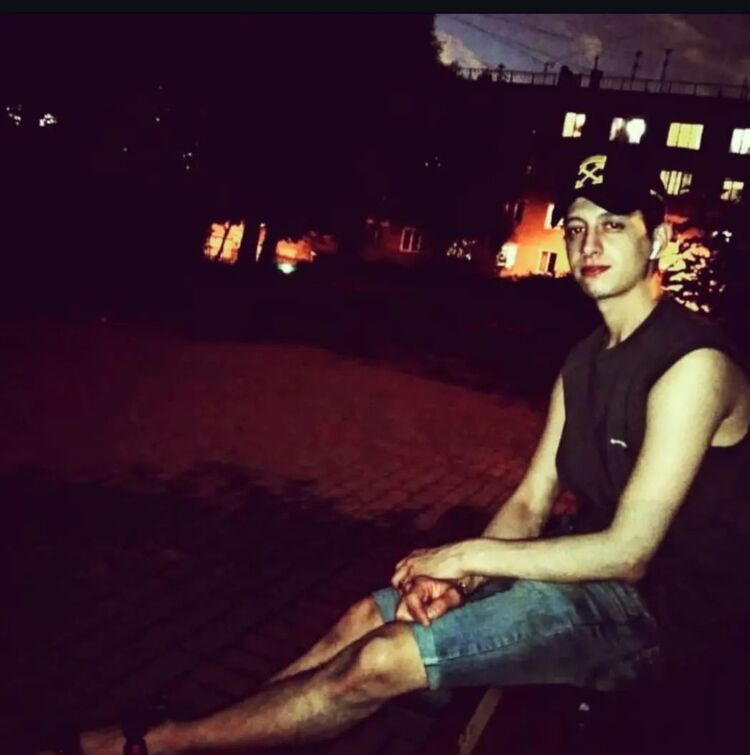 ���� 45707723 ������� ������, 26 ���, ���� ���������� � ������