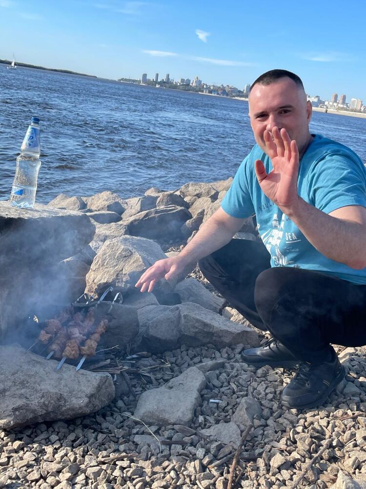 ���������� ���������, ���� ������� �������, 44 ����, ������������ ��� ����� � ���������, c�������� ���������