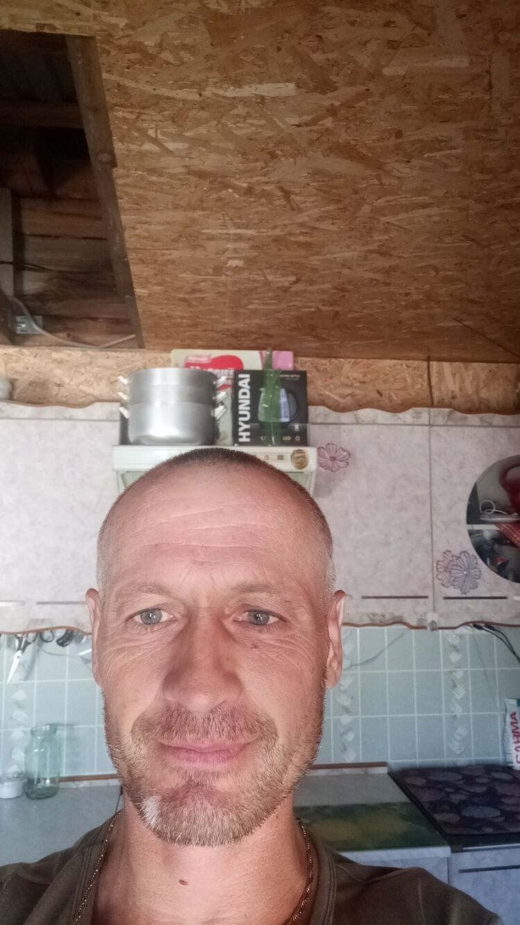  36442033  , 45 ,    
