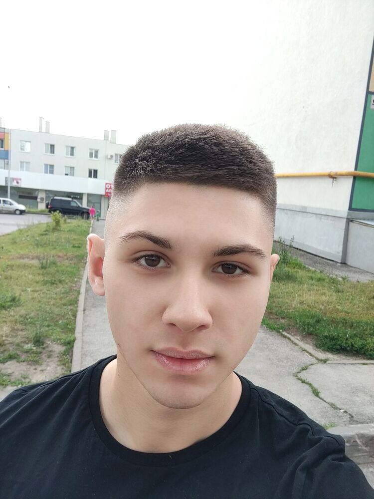 ���������� ������, ���� ����� �����, 21 ���, ������������ ��� ������, ����� � ���������, c�������� ���������