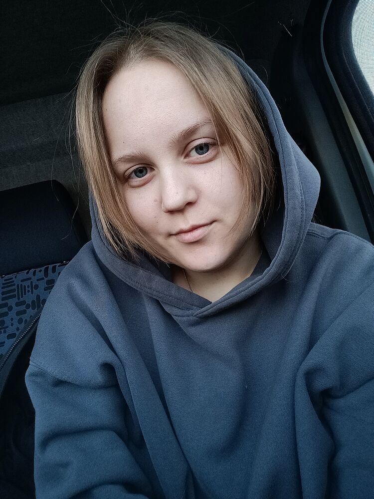  51486973  , 26 ,    