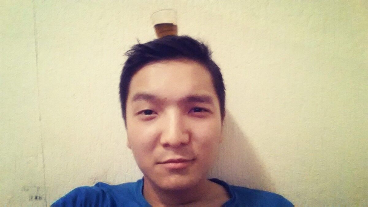  ,   , 32 ,  