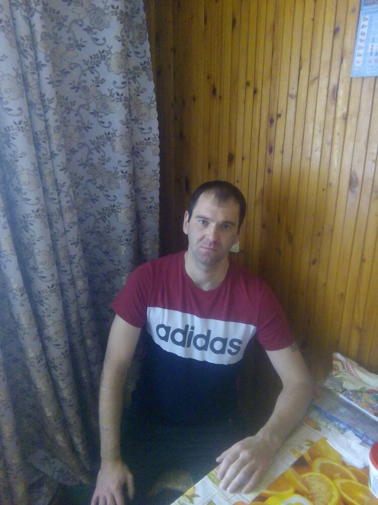  26835183  , 36 ,    --