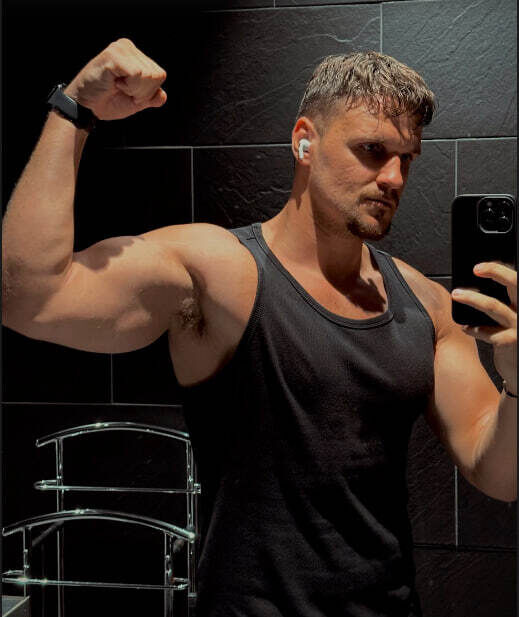 ���� 53082573 ������� ����, 34 ����, ���� ���������� � ���������