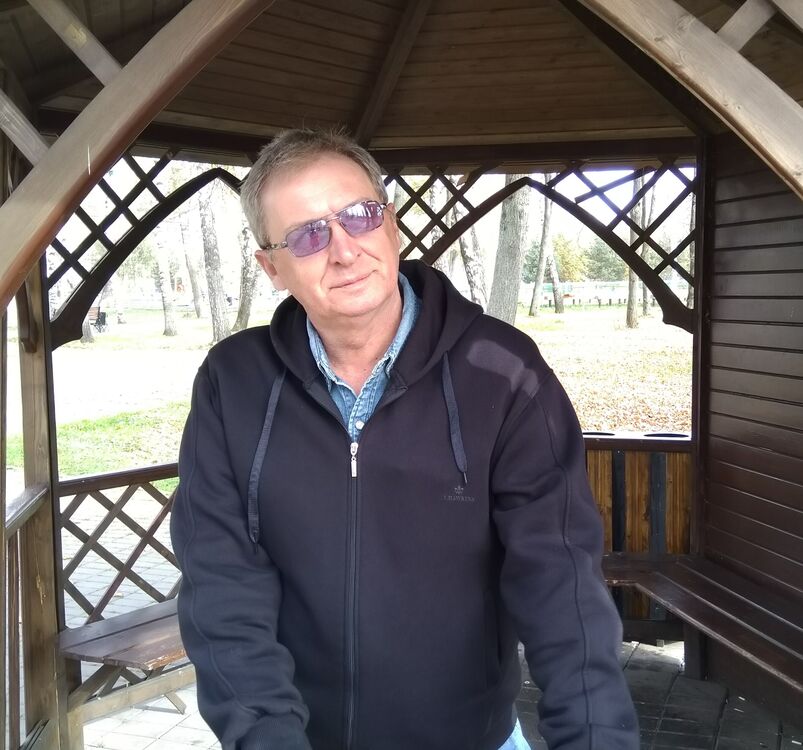 ���� 24605013 ������� ��������, 64 ����, ���� ���������� � ������