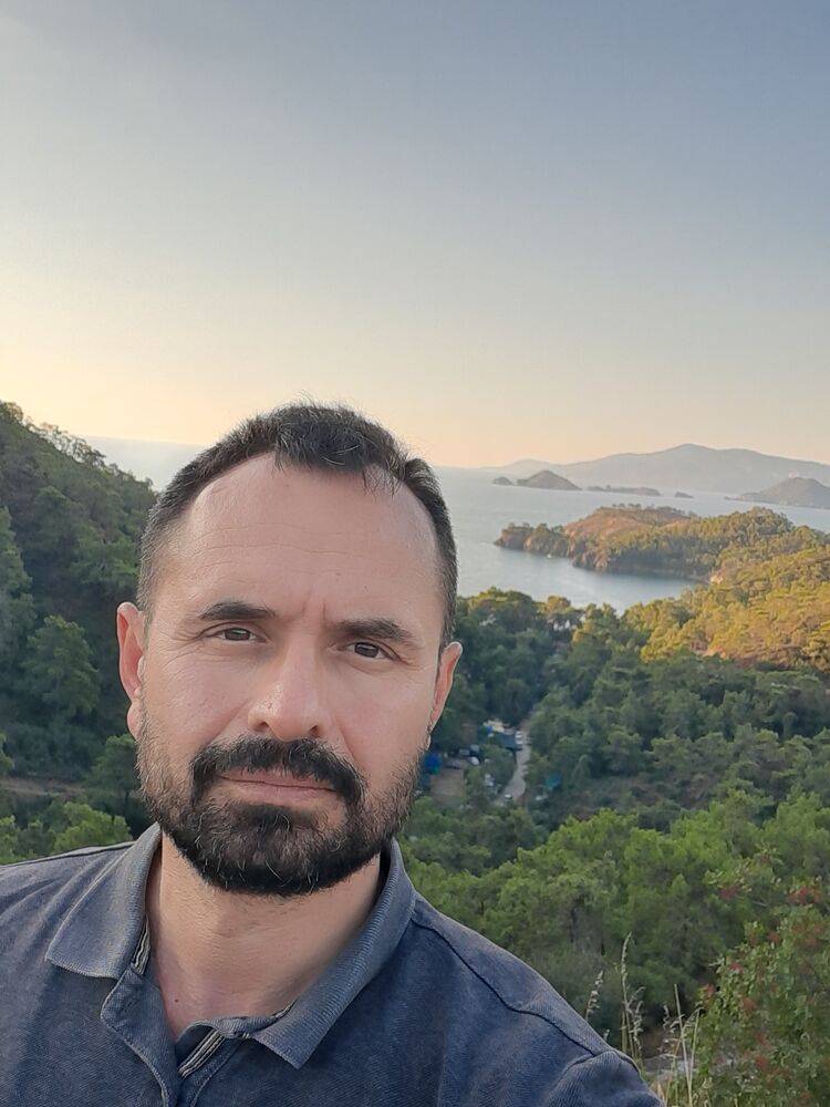  54057943  Altan, 29 ,    Alanya