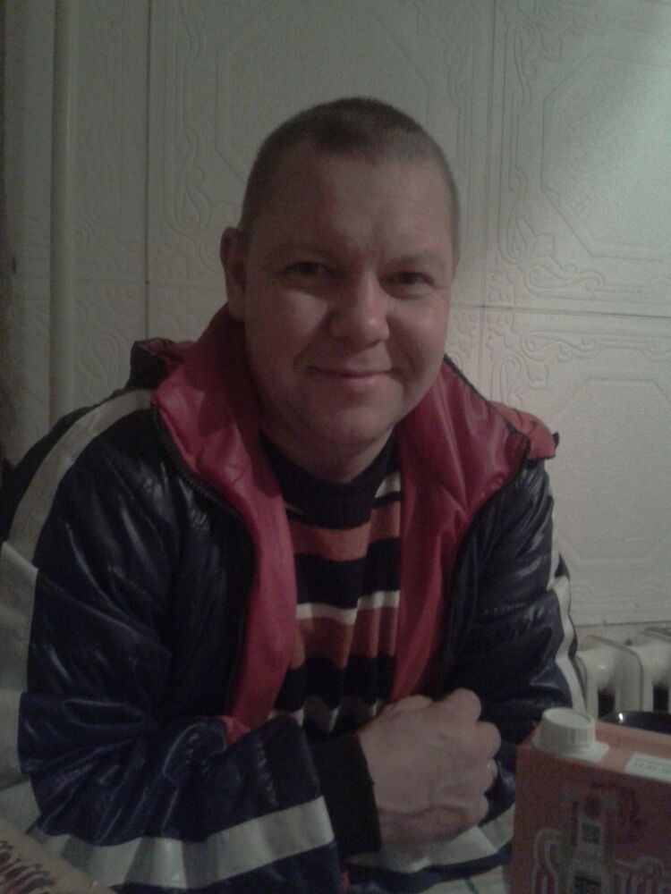  ,   Maksim, 45 ,   ,   , c 