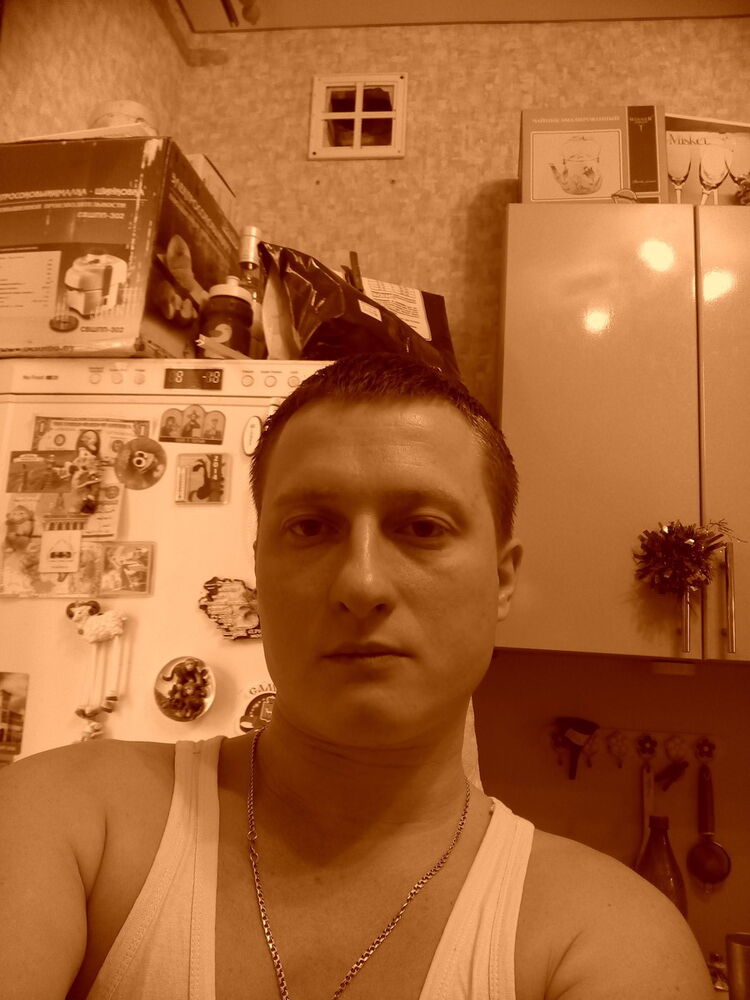 ���������� ������, ���� ������� ������, 43 ����, ������������ ��� ������, ����� � ���������, c�������� ���������