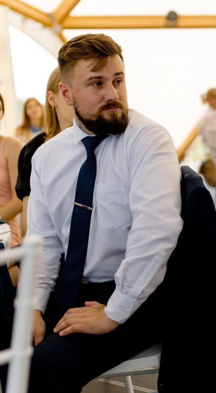 ���������� �������, ���� ������� �������, 28 ���, ������������ ��� ������, ����� � ���������