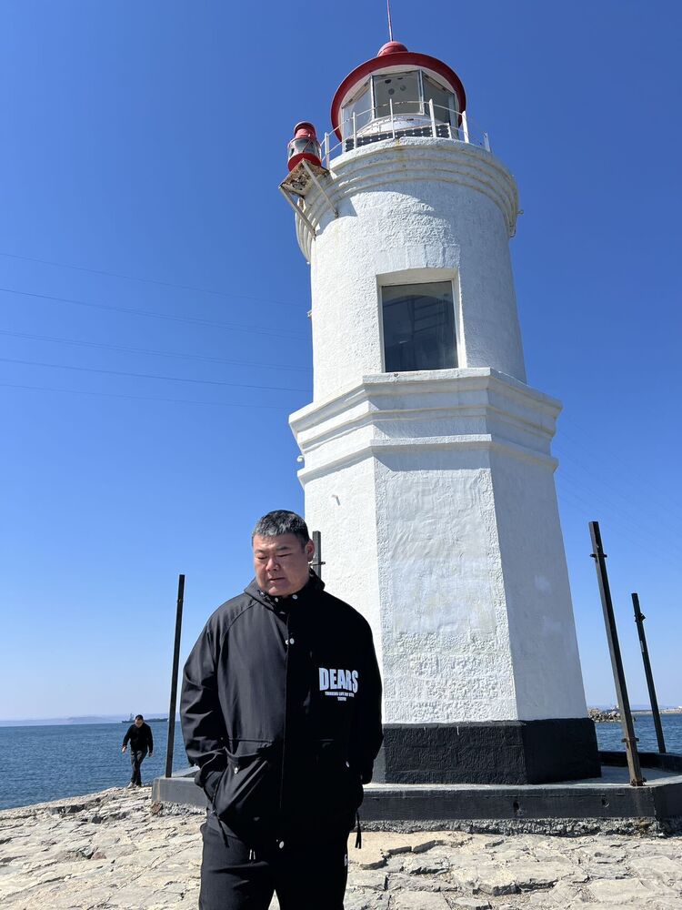  43563993  Asdf, 24 ,    