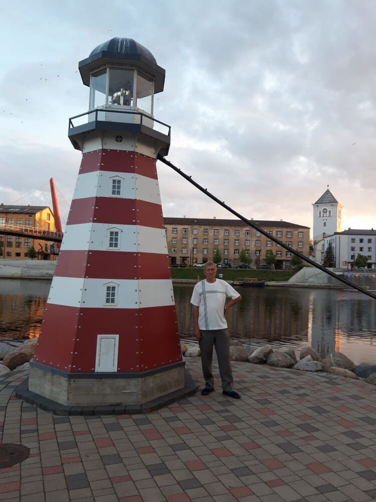 ���� 54670453 ������� ����, 65 ���, ���� ���������� � ������