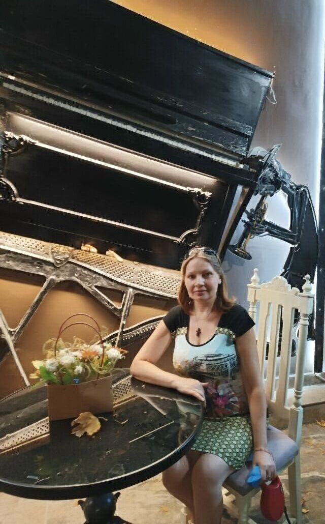 ���������� ��������, ���� ������� ����, 27 ���, ������������ ��� ������, ����� � ���������