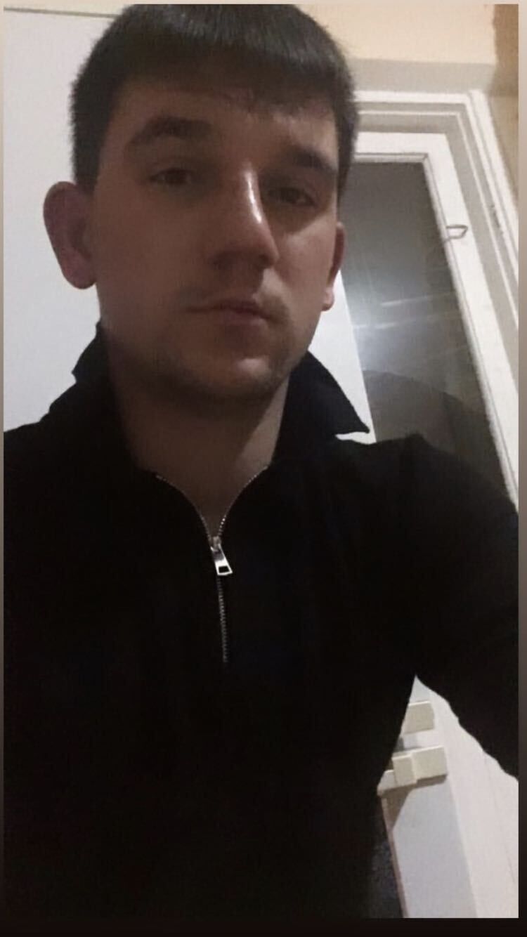 ���������� ���������, ���� ������� �����, 29 ���, ������������ ��� ������, ����� � ���������, c�������� ���������