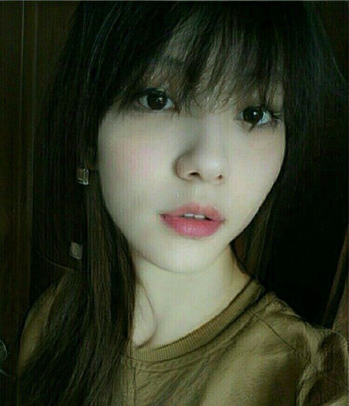 ���� 40422563 ������� ��������, 21 ���, ���� ���������� � ������