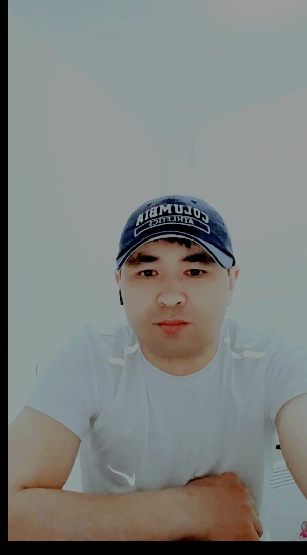 ���������� ������, ���� ������� ���������, 33 ����, ������������ ��� ������, ����� � ���������, c�������� ���������, ���������