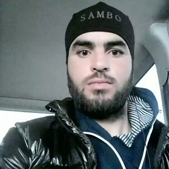 ���� 33127523 ������� ����, 31 ���, ���� ���������� � �������