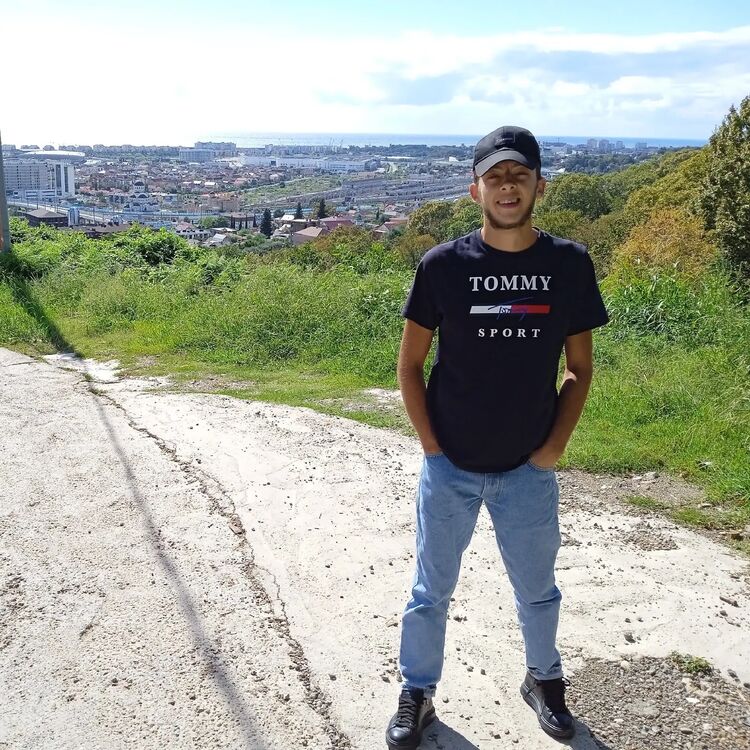  ,   Alexey, 28 ,   ,   , c , 
