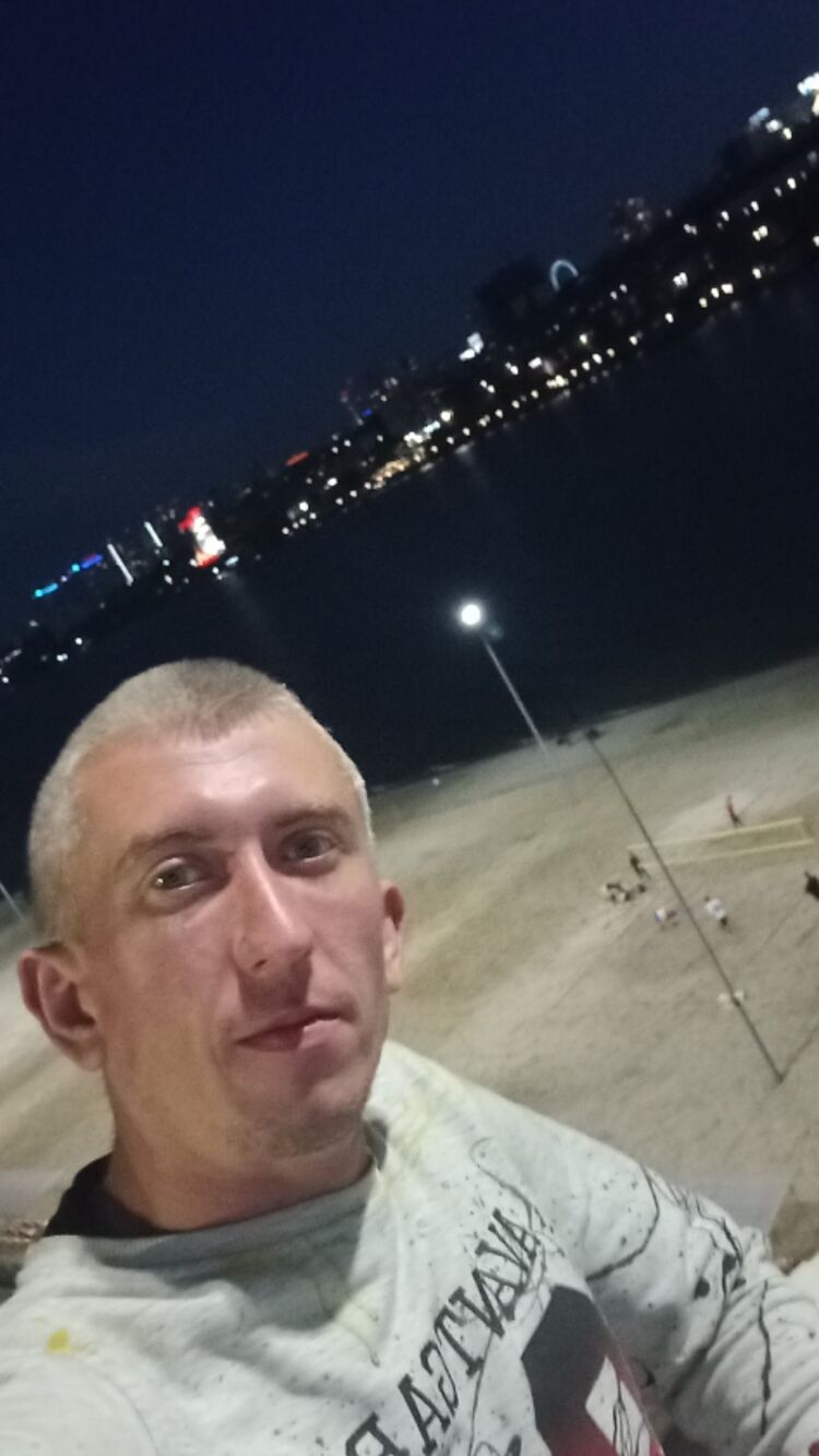  ,     , 34 ,   ,   , c , 