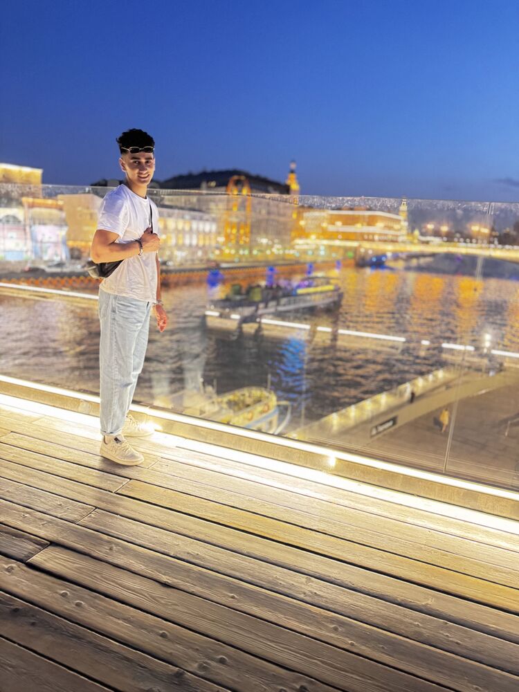 ���������� ����, ���� ����� ������, 23 ����, ������������ ��� ������, ����� � ���������