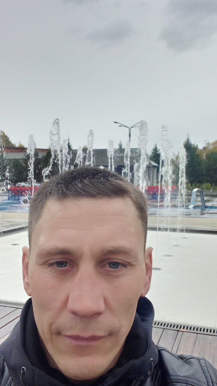  30086573  , 38 ,    