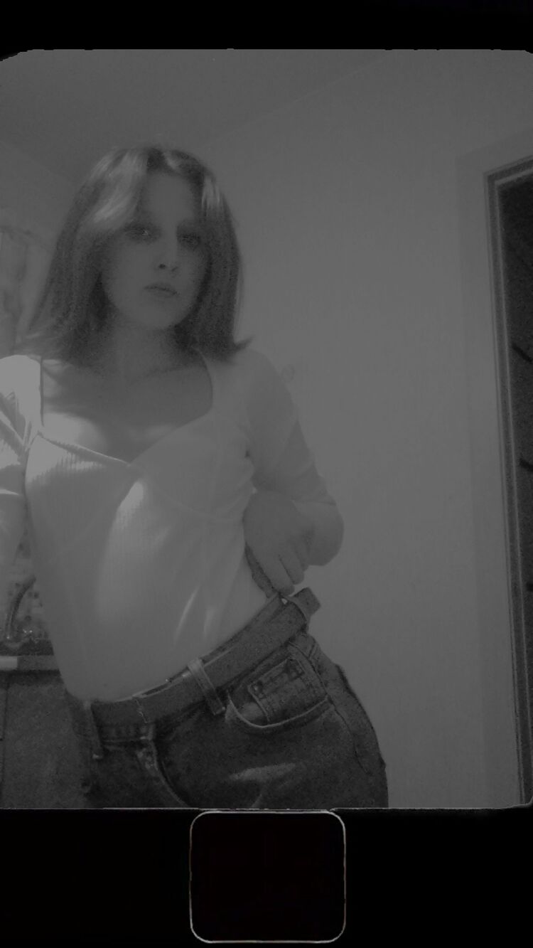 ���������� �����������, ���� ������� �����, 21 ���, ������������ ��� ������, ����� � ���������