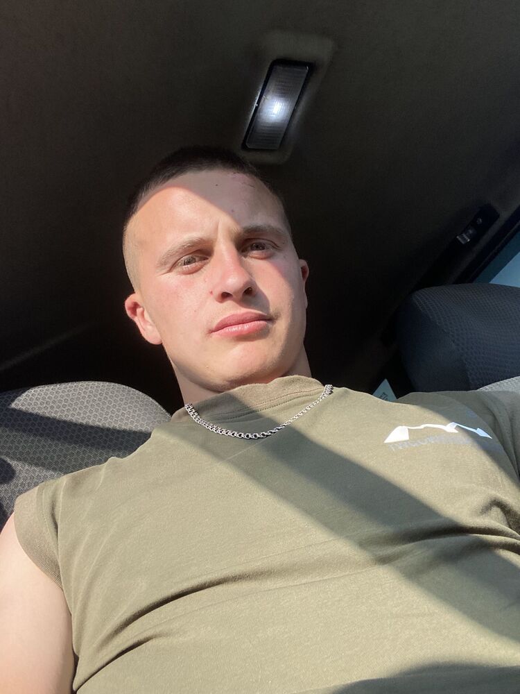 ���������� �����������, ���� ����� ������, 22 ����, ������������ ��� ������, ����� � ���������