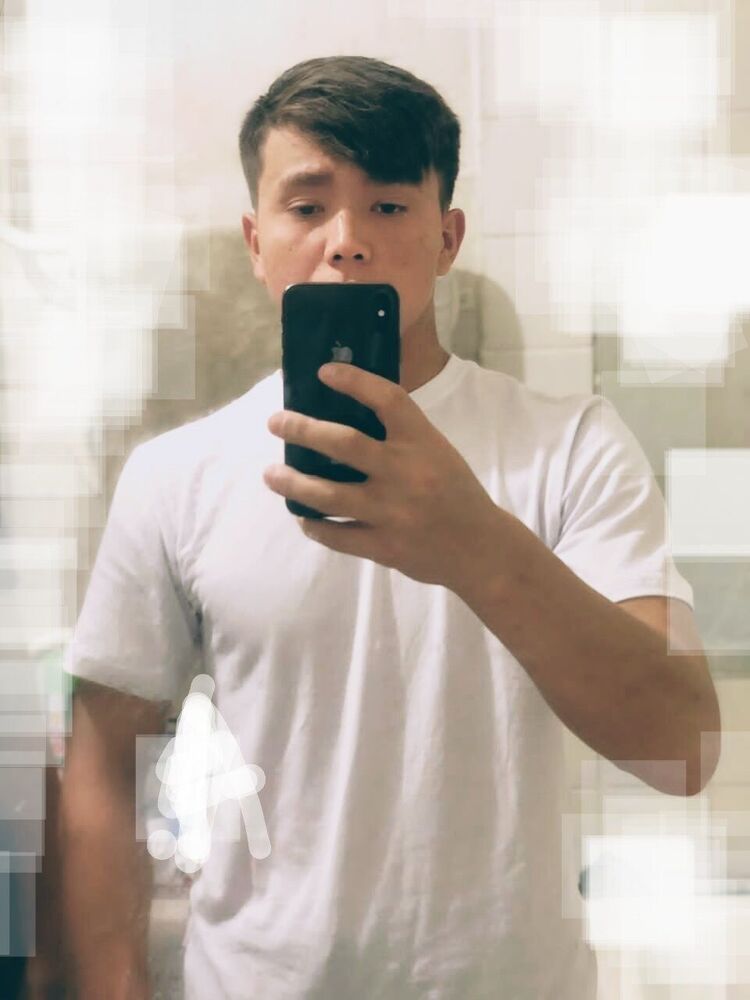 ���� 28801993 ����� Azamat, 21 ���, ���� ���������� � ������