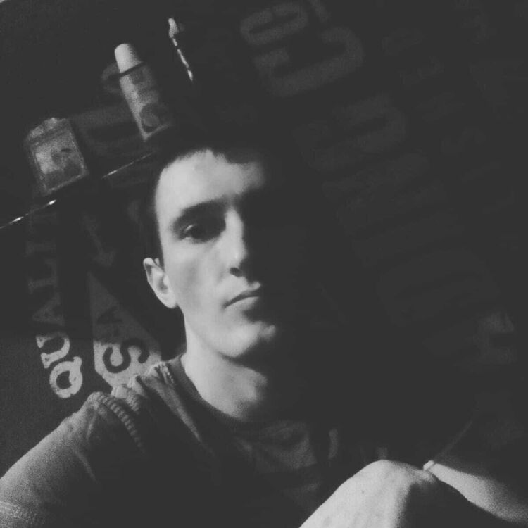  ,   , 37 ,   ,   , c , 