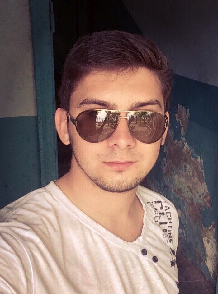 ���������� ������, ���� ������� ����, 31 ���, ������������ ��� ������, ����� � ���������, c�������� ���������