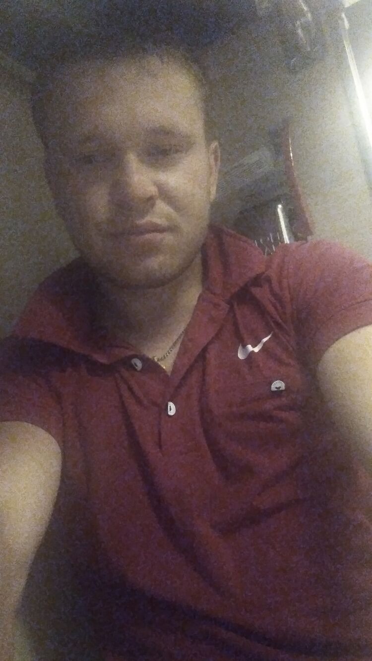 ,   Anton, 25 ,     , c , 