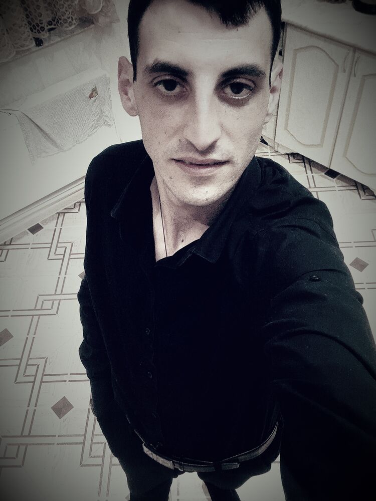  34922373  , 30 ,    