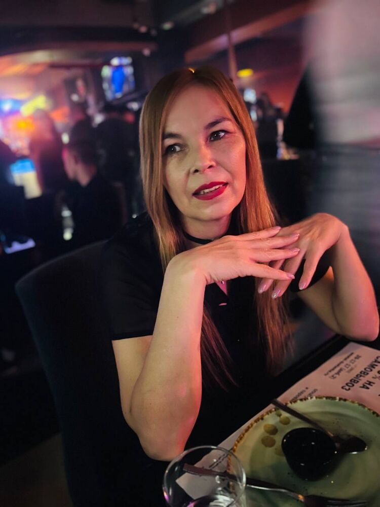 ���� 54894323 ������� �����, 44 ����, ���� ���������� � ��������