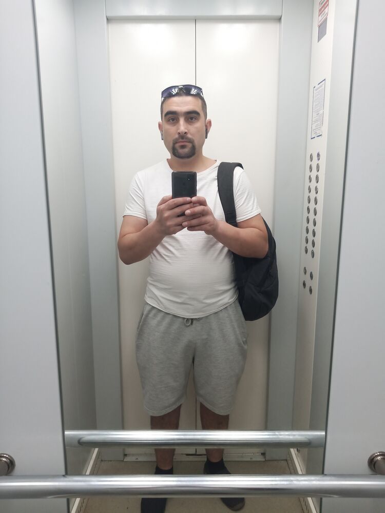  ,   Ramil, 39 ,   ,   , c , 