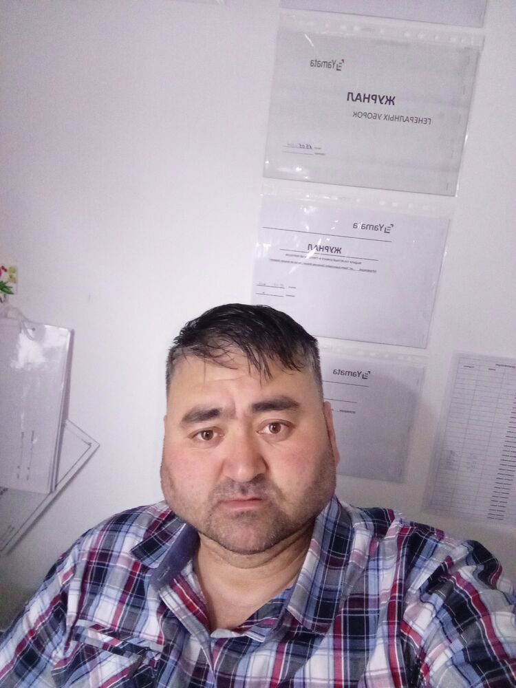  43350323  , 37 ,    