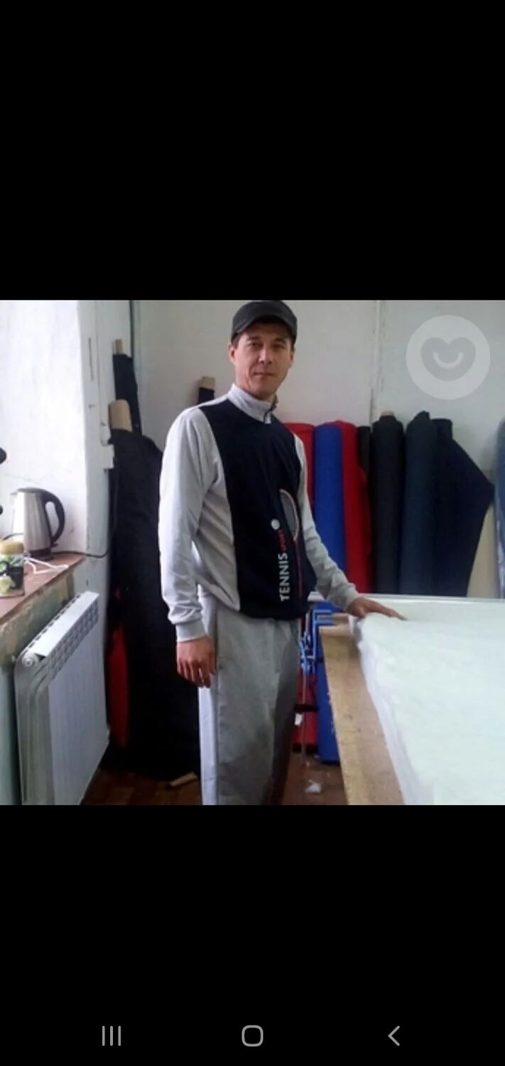  ,   , 51 ,   ,   
