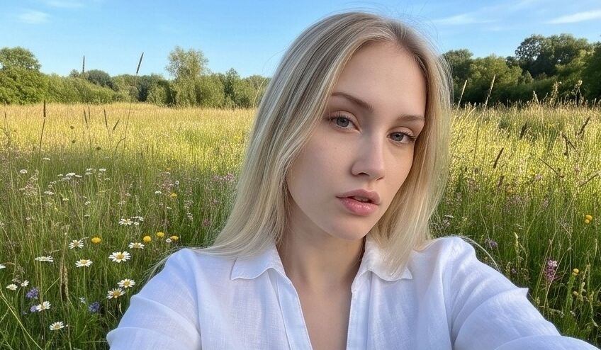 ���������� ������, ���� ������� �����, 29 ���, ������������ ��� ����� � ���������, c�������� ���������