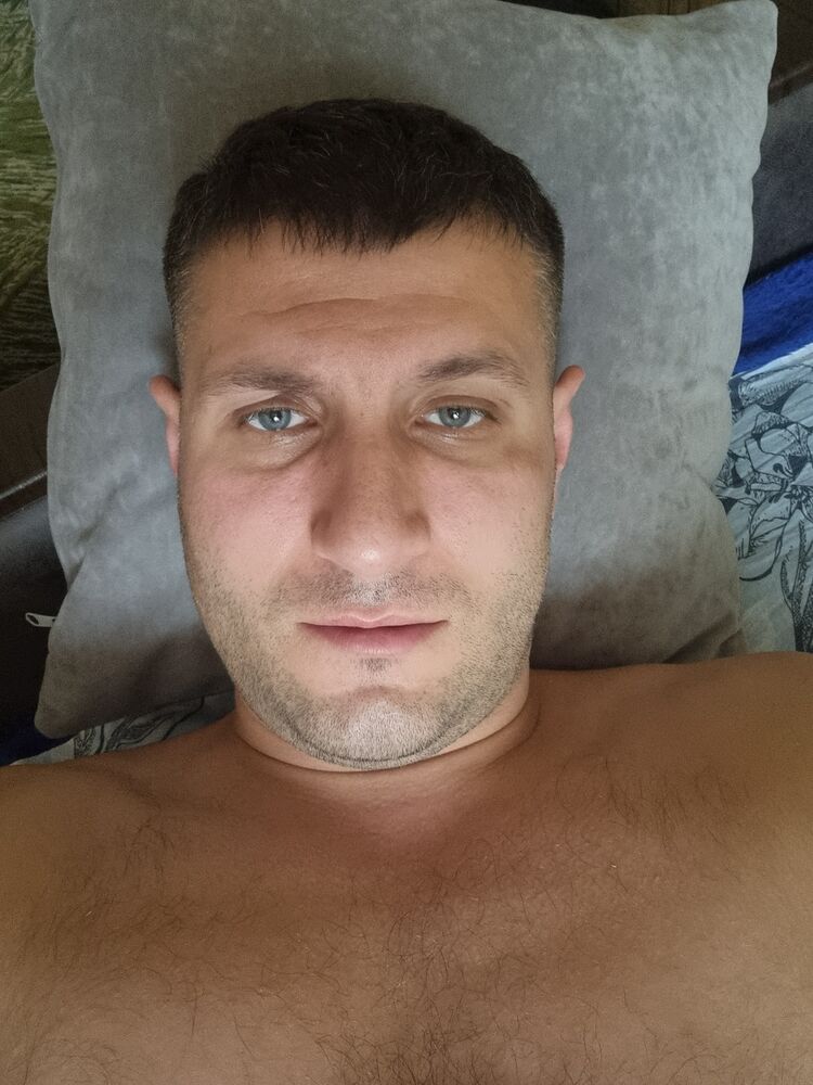  46496373  , 38 ,    