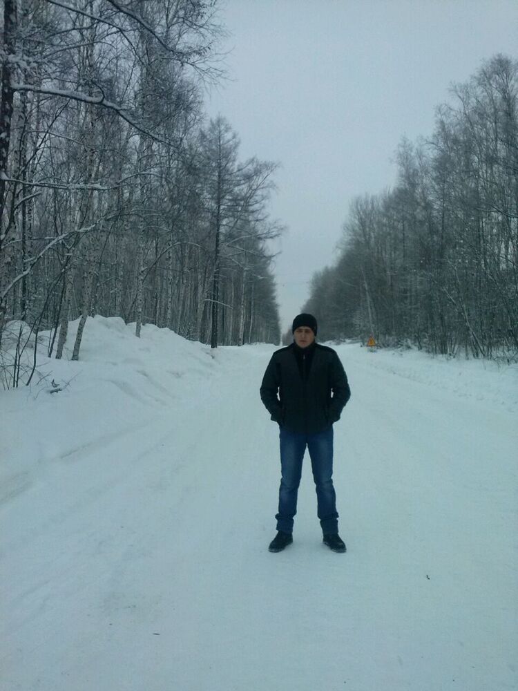 ���� 30872053 ������� ��������, 33 ����, ���� ���������� � ������������