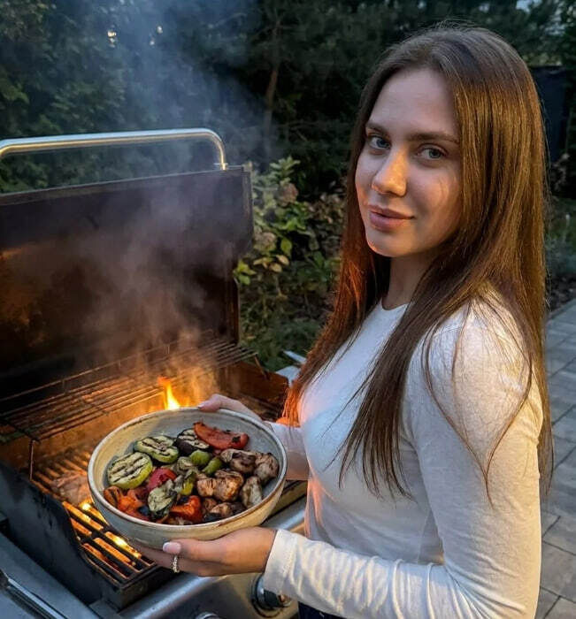 ���� 55960183 ������� ����, 28 ���, ���� ���������� � ����