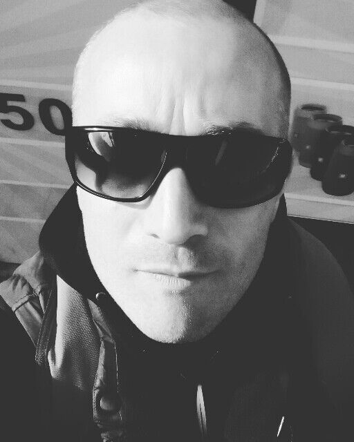 ���� 21933123 ������� �������, 42 ����, ���� ���������� � �����������