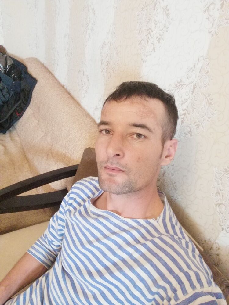 ���������� ���������, ���� ������� �����, 39 ���, ������������ ��� ������, ����� � ���������, c�������� ���������