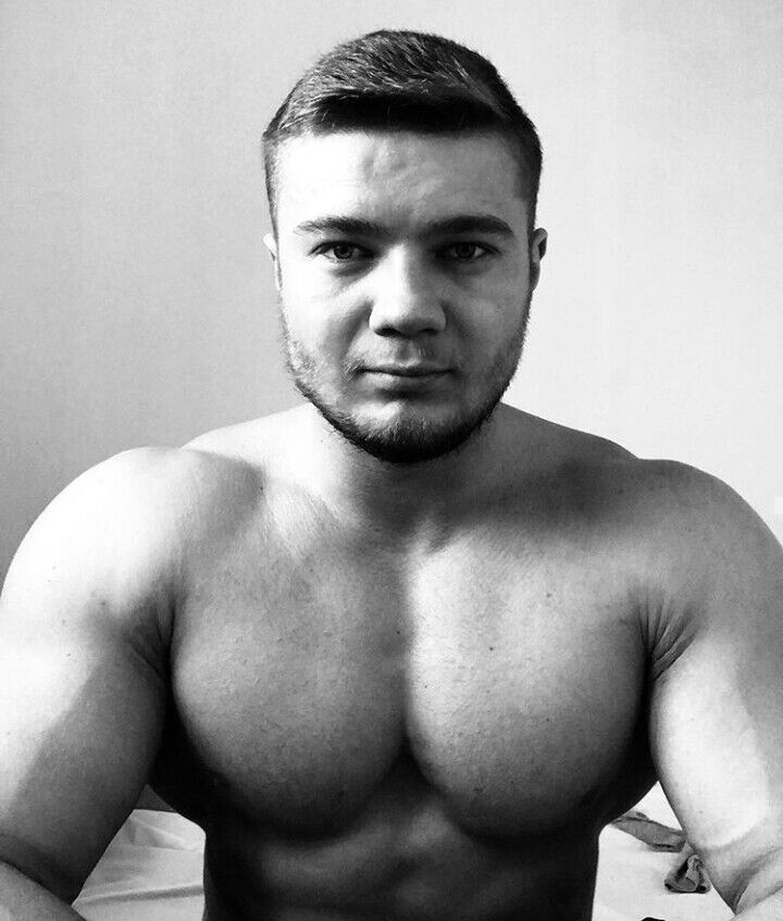 ���� 19944653 ������� Egor, 30 ���, ���� ���������� � �����