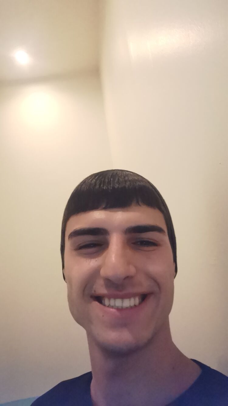  43877363  Roma, 22 ,    
