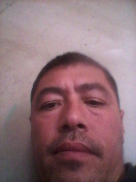  10326703  Laziz, 48 ,    