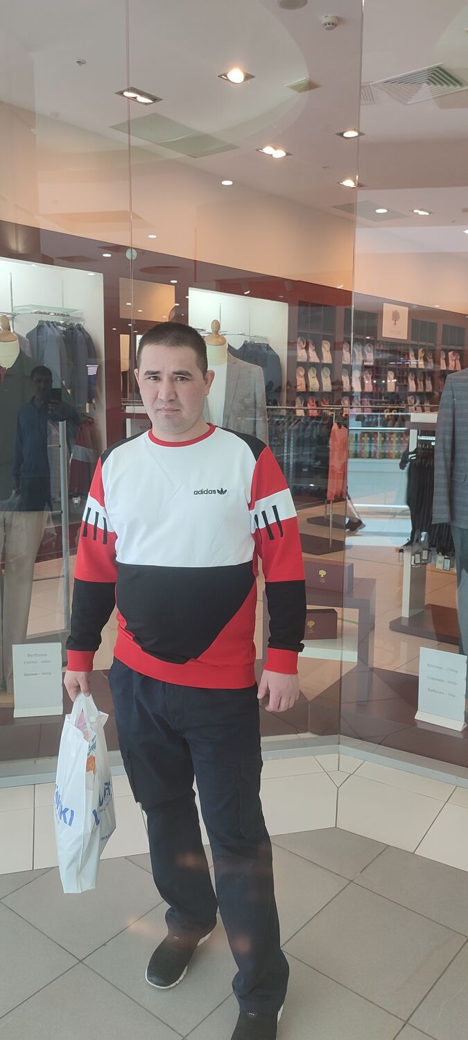 ���������� ��������, ���� ������� �����, 34 ����, ������������ ��� ����� � ���������, c�������� ���������