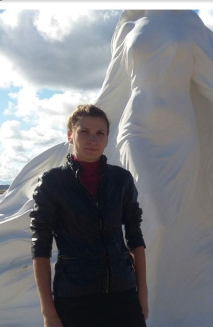 ���� 55155543 ������� ����, 51 ���, ���� ���������� � ����������