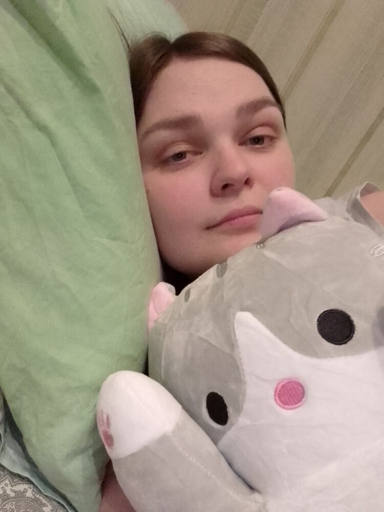  39863143  , 32 ,    -