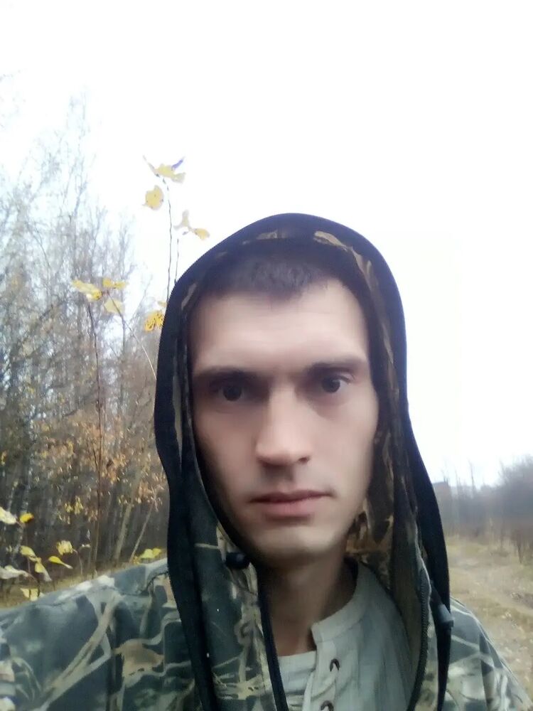  ,   , 41 ,     , c 