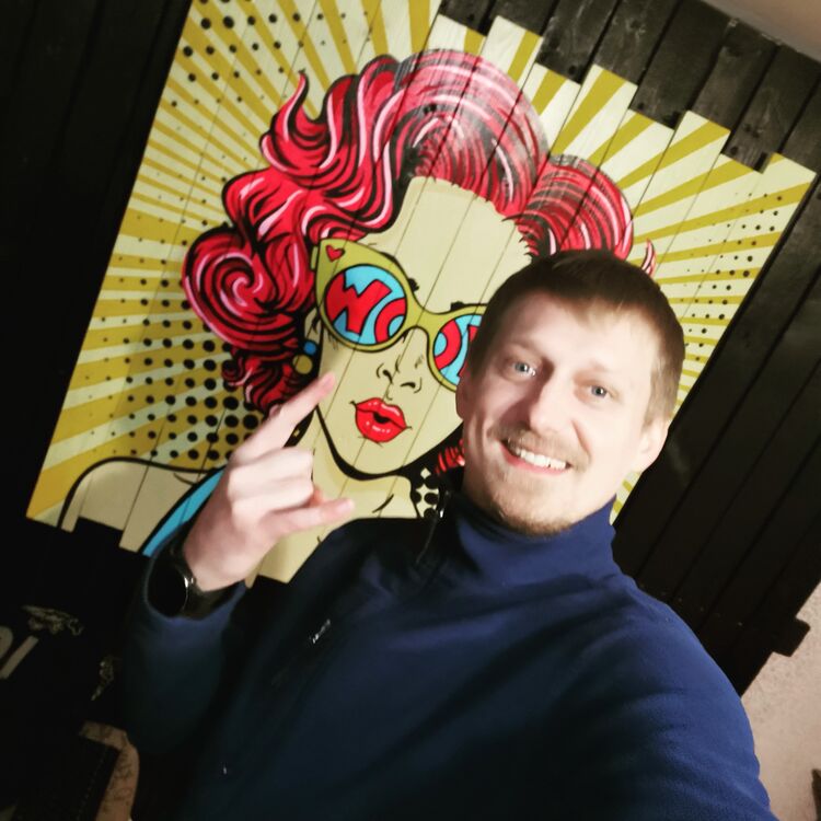 ���������� ������, ���� ������� �����, 39 ���, ������������ ��� ������, ����� � ���������